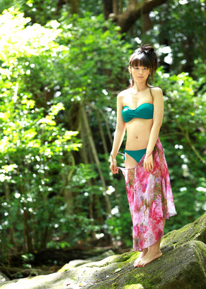 Japanese Rina Koike Teenhardcode Seduced Bustyfatties jpg 6