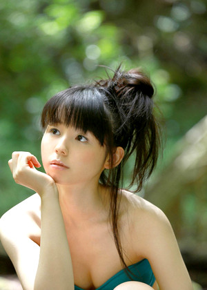 Japanese Rina Koike Teenhardcode Seduced Bustyfatties jpg 8
