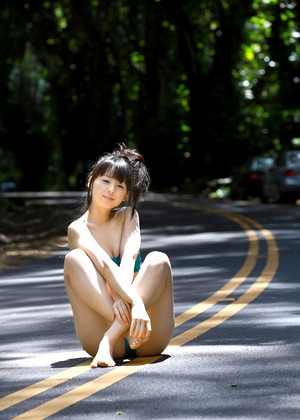 Japanese Rina Koike Beautyandbraces Lou Nge jpg 11