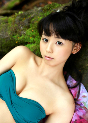 Japanese Rina Koike Beautyandbraces Lou Nge jpg 2