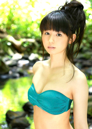 Japanese Rina Koike Beautyandbraces Lou Nge jpg 5