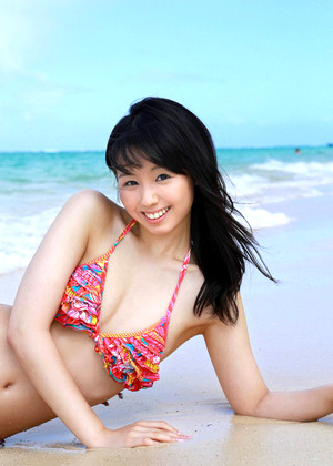 Japanese Rina Koike Actress Xsharephotos Com jpg 10