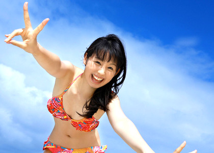 Japanese Rina Koike Actress Xsharephotos Com