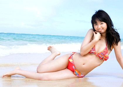 Japanese Rina Koike Actress Xsharephotos Com jpg 8