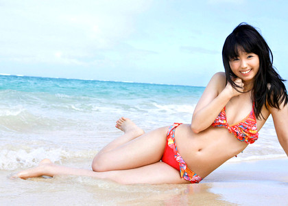 Japanese Rina Koike Actress Xsharephotos Com jpg 9