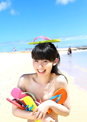 Japanese Rina Koike Bdsmhub Creampie 3gp jpg 2