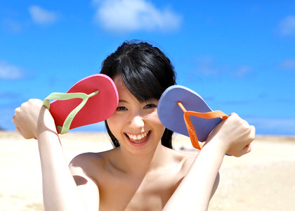 Japanese Rina Koike Bdsmhub Creampie 3gp jpg 4