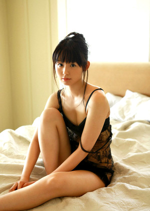 Japanese Rina Koike Sirale Nudepussy Pics jpg 1