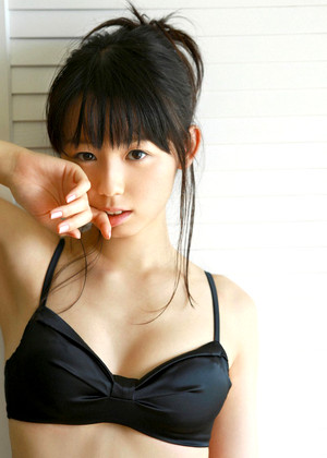 Japanese Rina Koike Sirale Nudepussy Pics jpg 12