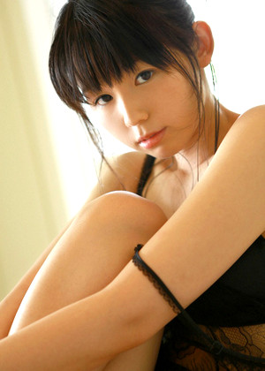 Japanese Rina Koike Sirale Nudepussy Pics jpg 4