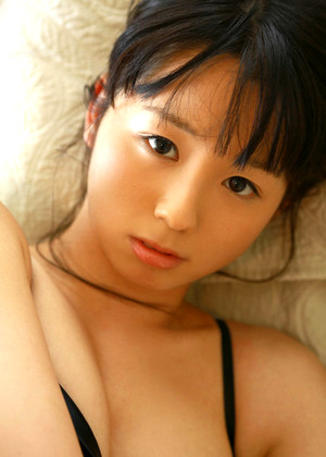 Japanese Rina Koike Sirale Nudepussy Pics jpg 9