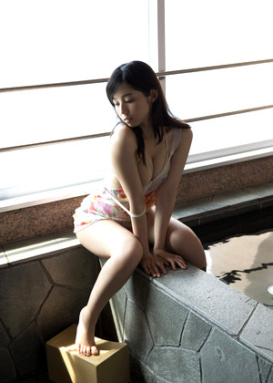 Japanese Rina Koike Licking Fullhd Pic jpg 6
