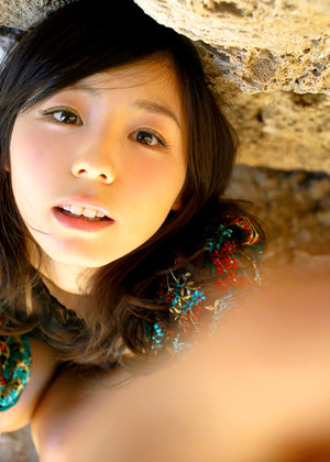 Japanese Rina Koike Buxom Xxx Potos jpg 11