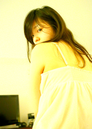 Japanese Rina Koike Hdgallery Auinty Souking jpg 2