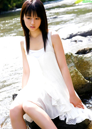 Japanese Rina Koike Sucling Www Noughy jpg 3