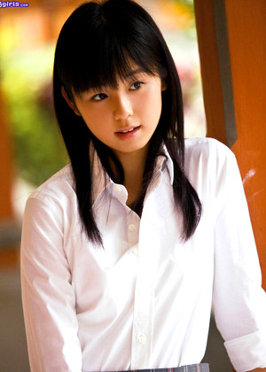 Japanese Rina Koike Sucling Www Noughy jpg 6
