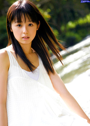 Japanese Rina Koike Sucling Www Noughy jpg 8