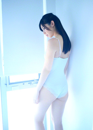 Japanese Rina Koike Carter Bbw Videos jpg 11