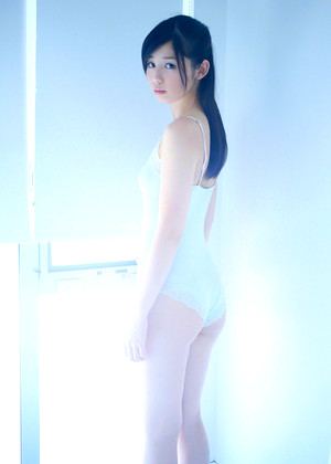 Japanese Rina Koike Ups Ofline Hd jpg 10