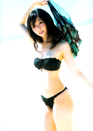 Japanese Rina Koike Graphics Fuak Nude jpg 9
