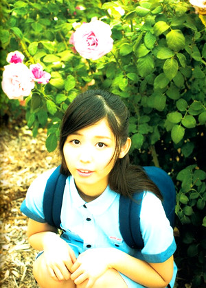 Japanese Rina Koike Xxxcom Prolapse Selfie jpg 9