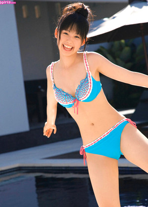 Japanese Rina Koike Stylez Fullhd Photo jpg 4