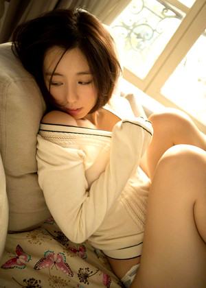 Japanese Rina Koike Sxxx Hd Photo jpg 10
