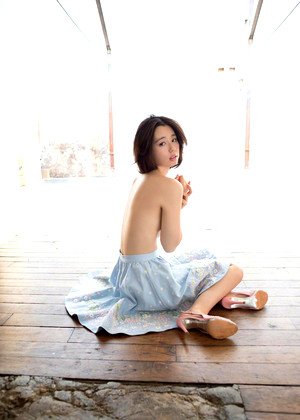 Japanese Rina Koike Sxxx Hd Photo jpg 9