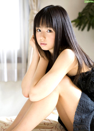 Japanese Rina Koike Community Xxx Dedi jpg 12