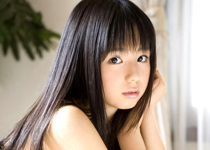 Japanese Rina Koike Community Xxx Dedi jpg 2
