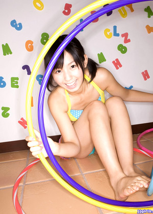 Japanese Rina Koike Darlings Pron Xxx jpg 3