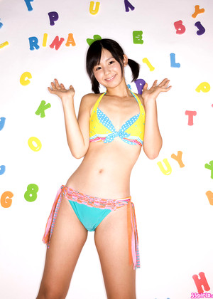 Japanese Rina Koike Darlings Pron Xxx jpg 4