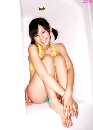 Japanese Rina Koike Darlings Pron Xxx jpg 5