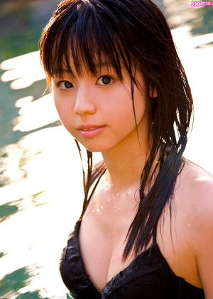 Japanese Rina Koike Tinyteenpass Milf Wife