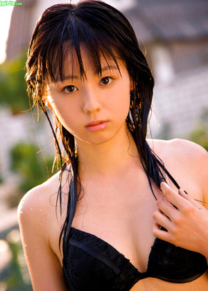 Japanese Rina Koike Tinyteenpass Milf Wife jpg 6