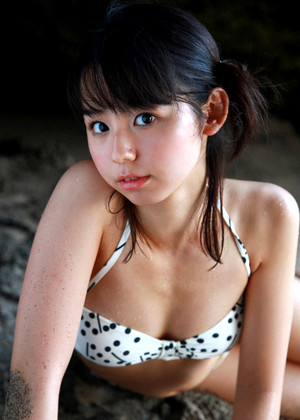Japanese Rina Koike Pornpicturicom Pic Hot