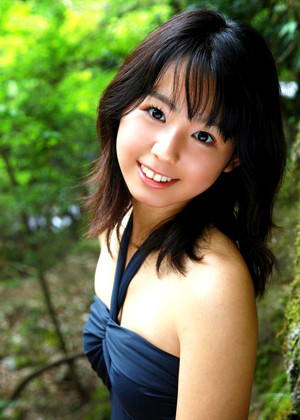 Japanese Rina Koike Sets Hotties Xxxscandal jpg 1