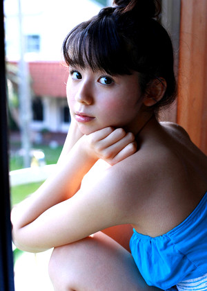 Japanese Rina Koike Sets Hotties Xxxscandal jpg 10