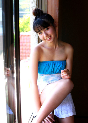 Japanese Rina Koike Sets Hotties Xxxscandal jpg 12
