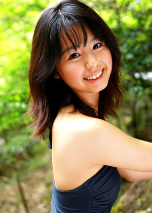 Japanese Rina Koike Sets Hotties Xxxscandal jpg 2