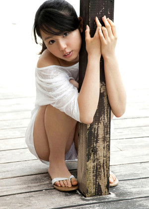 Japanese Rina Koike Classicbigcocksex Altin Stockings jpg 2