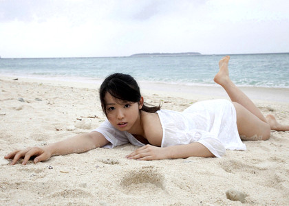 Japanese Rina Koike Classicbigcocksex Altin Stockings jpg 5