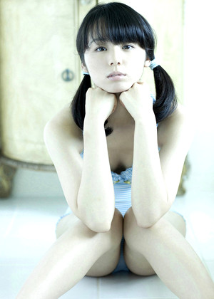 Japanese Rina Koike Xxxbignaturals Sexpost Xxx jpg 8