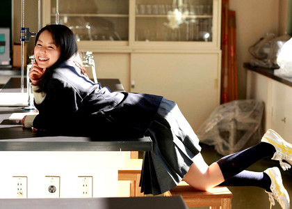 Japanese Rina Koike Milfs Hot Mummers jpg 1
