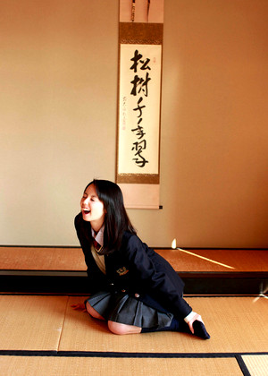 Japanese Rina Koike Milfs Hot Mummers jpg 12