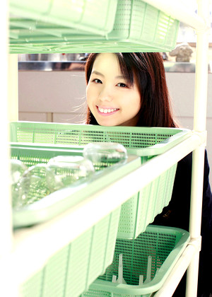 Japanese Rina Koike Milfs Hot Mummers jpg 4