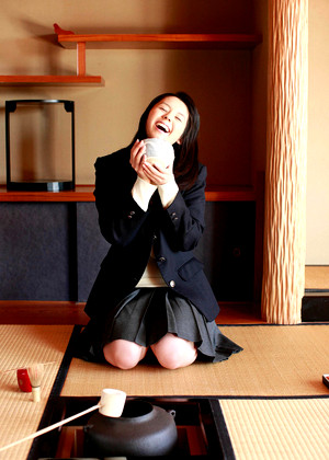 Japanese Rina Koike Milfs Hot Mummers jpg 9