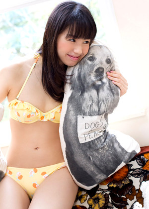 Japanese Rina Koike Brass Nude Mom jpg 12