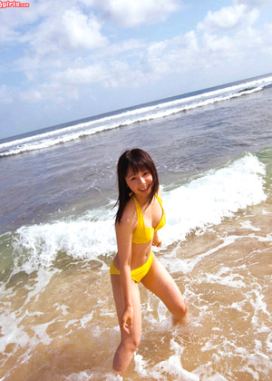 Japanese Rina Koike Blacktwinkbfs Hot Pure jpg 1