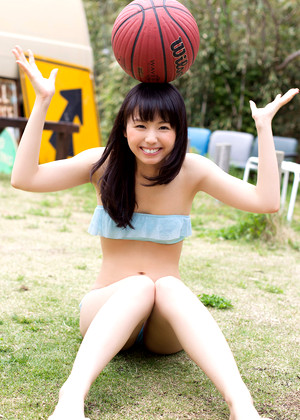Japanese Rina Koike Dresbabes Maturelegs Dd jpg 10